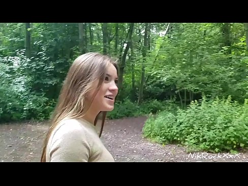 ❤️ I asked Evelina to have sex in a public place! She said yes. Then I fucked her in the ass and cum in her mouth. Then she pissed herself. ❤️ Porn video at en-gb.pornodil.ru ☑