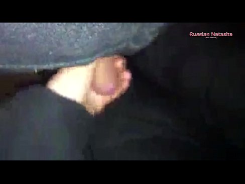 ❤️ Schoolgirl FIRST IN LIFE SEXING ON THE STREET / If this video gets 100k views and 100 comments - I'll send everyone in the comments my naked pics ❤️ Porn video at en-gb.pornodil.ru ☑