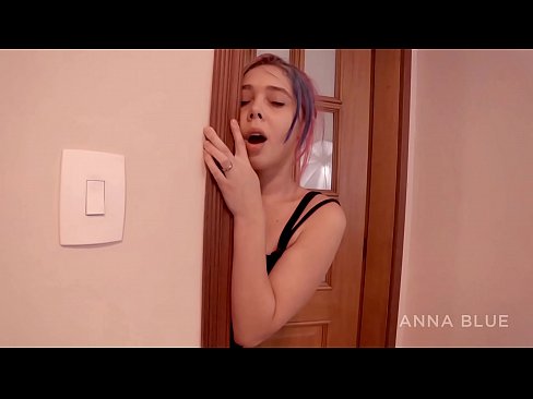 ❤️ I got back at my brother. I had sex with his girlfriend. lesbian payback. ❤️ Porn video at en-gb.pornodil.ru ☑