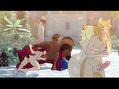 ❤️ The most striking shots of this cartoon in slow motion. ❤️ Porn video at en-gb.pornodil.ru ☑